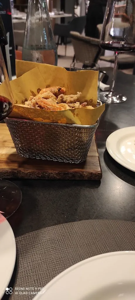 Menu_Modica Bistrot_Modica_image_7