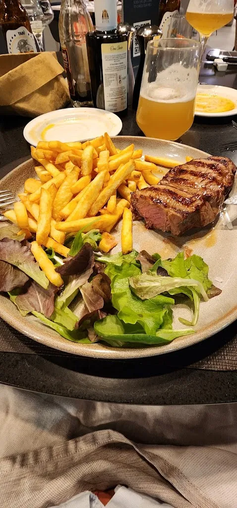 WhiteCat_Modica Bistrot_Modica_review