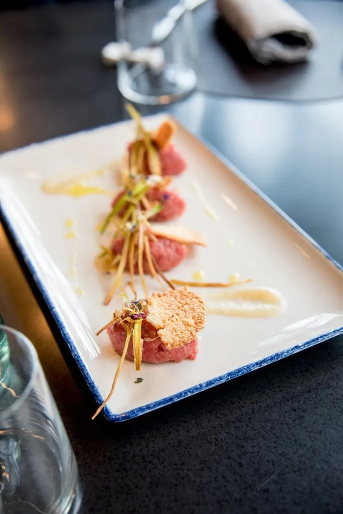 Modica Bistrot_Modica_slider_image_2