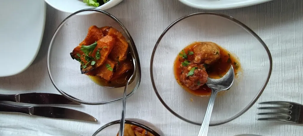 Menu_Il Buco Trattoria_Monforte San Giorgio_image_1