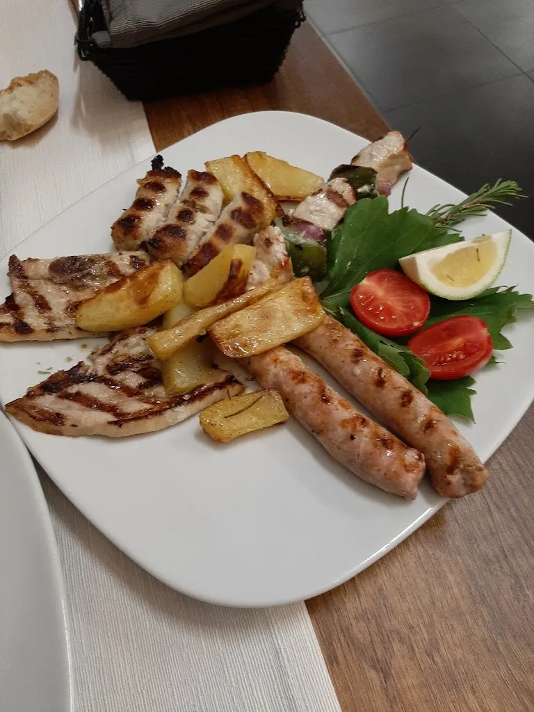 Menu_Il Buco Trattoria_Monforte San Giorgio_image_2