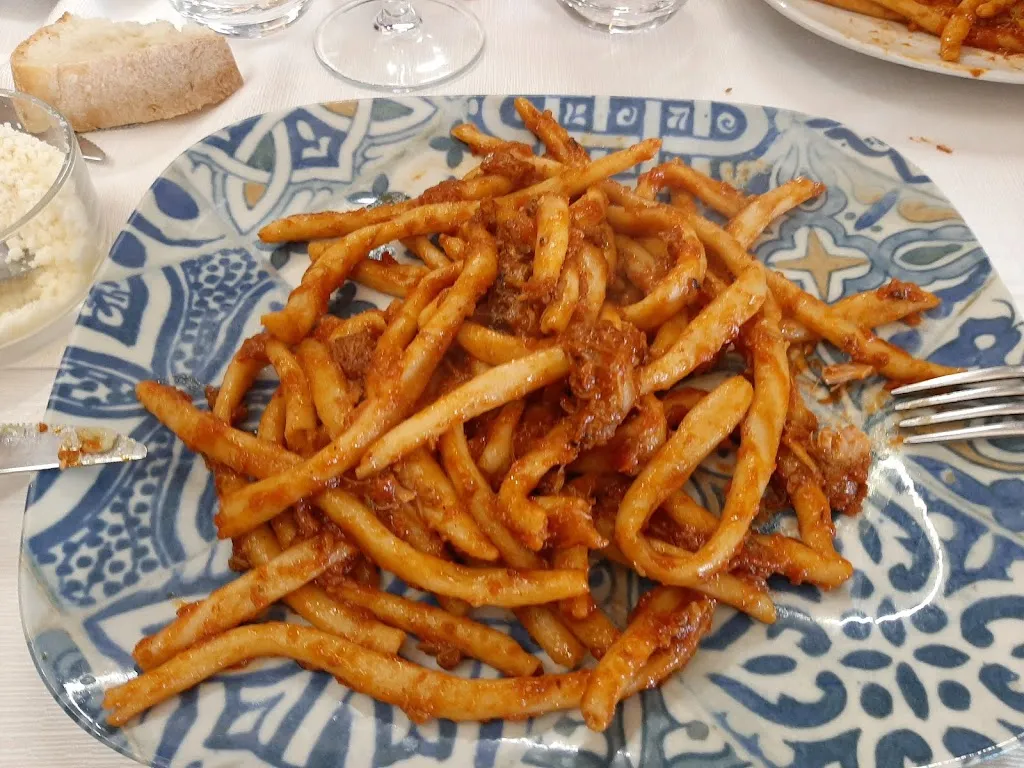 Menu_Il Buco Trattoria_Monforte San Giorgio_image_3