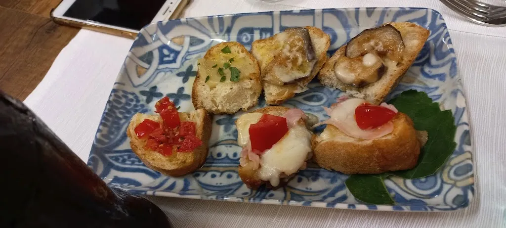 Menu_Il Buco Trattoria_Monforte San Giorgio_image_5