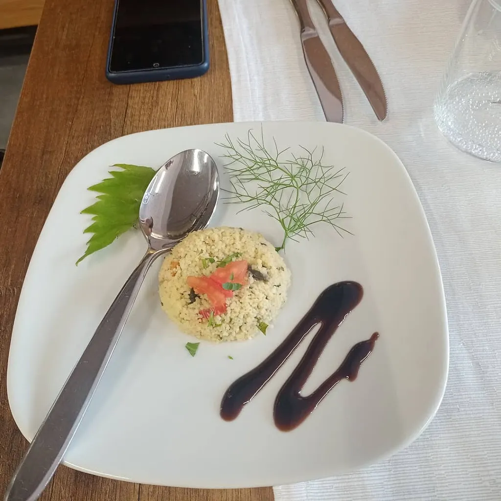 Menu_Il Buco Trattoria_Monforte San Giorgio_image_6