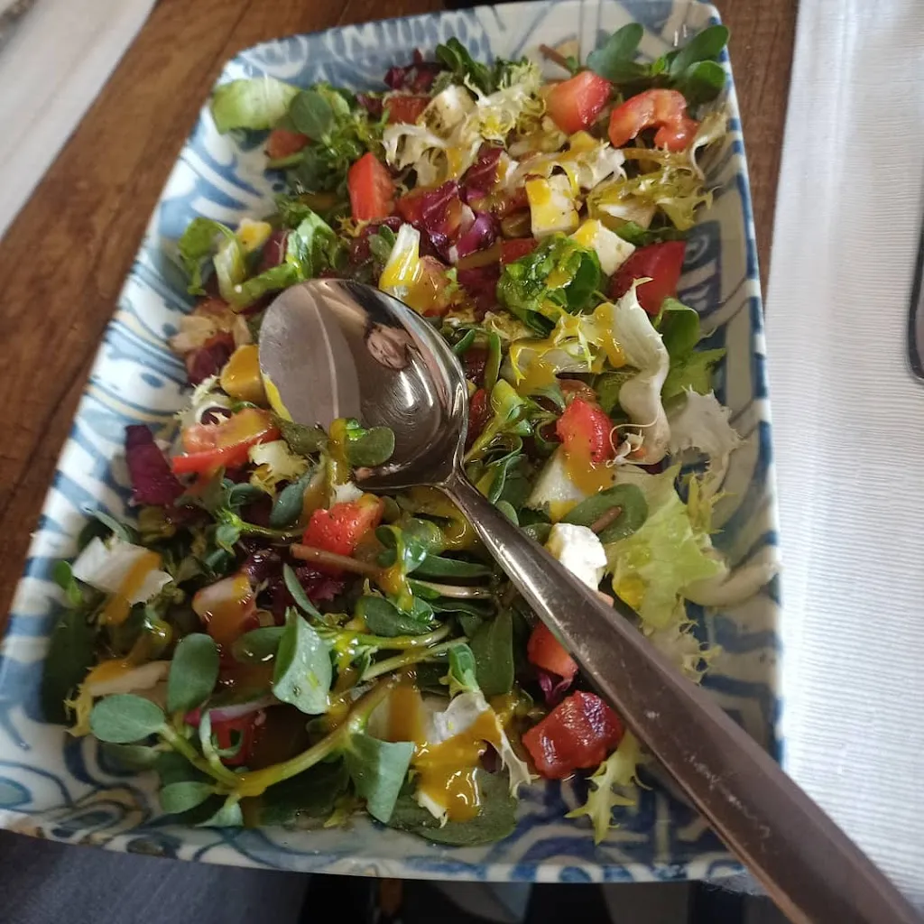 Menu_Il Buco Trattoria_Monforte San Giorgio_image_7