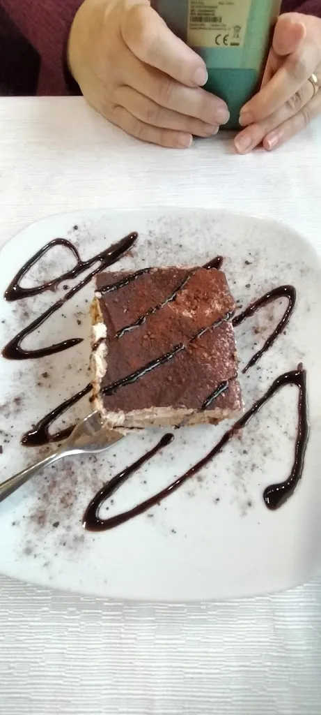 Menu_Il Buco Trattoria_Monforte San Giorgio_image_8