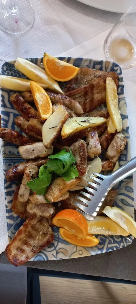 Menu_Il Buco Trattoria_Monforte San Giorgio_image_9