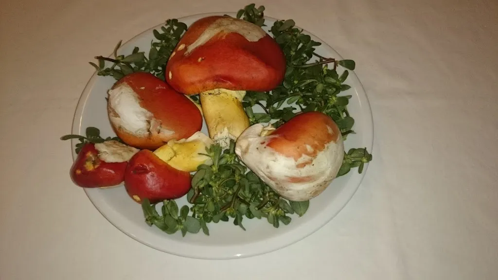 Il Buco Trattoria_Monforte San Giorgio_slider_image_2