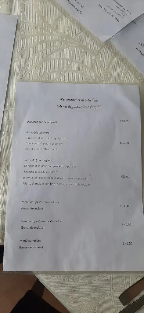 Menu_Ristorante Pizzeria Frà Michele_Monforte San Giorgio_image_3