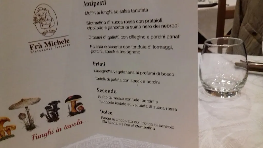 Menu_Ristorante Pizzeria Frà Michele_Monforte San Giorgio_image_4