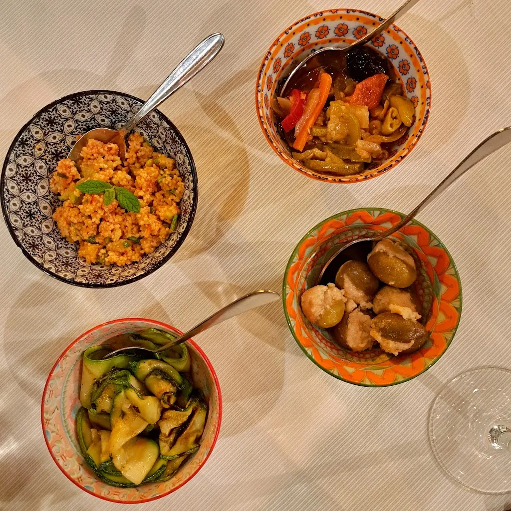 Menu_Ristorante Pizzeria Frà Michele_Monforte San Giorgio_image_5