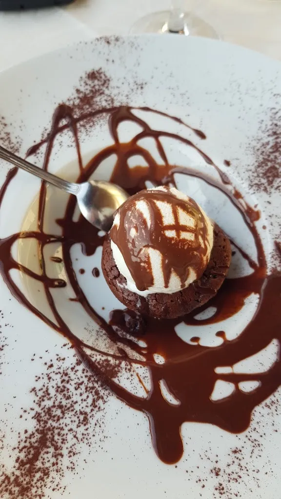 Menu_Ristorante Pizzeria Frà Michele_Monforte San Giorgio_image_6