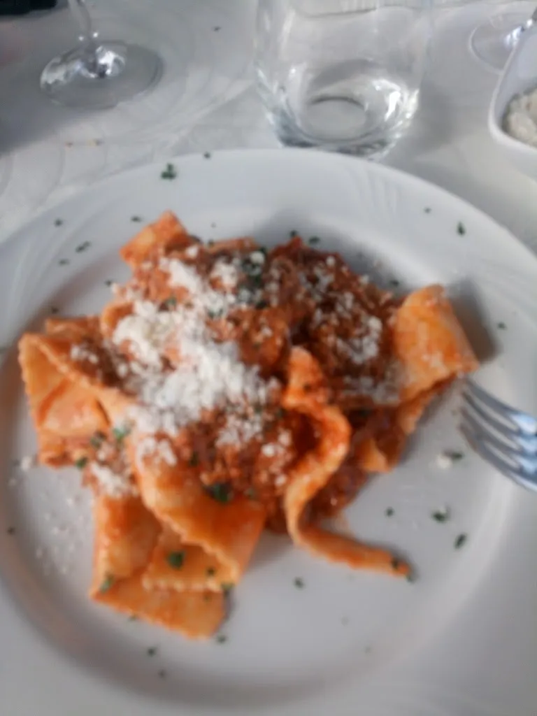 Menu_Ristorante Pizzeria Frà Michele_Monforte San Giorgio_image_7