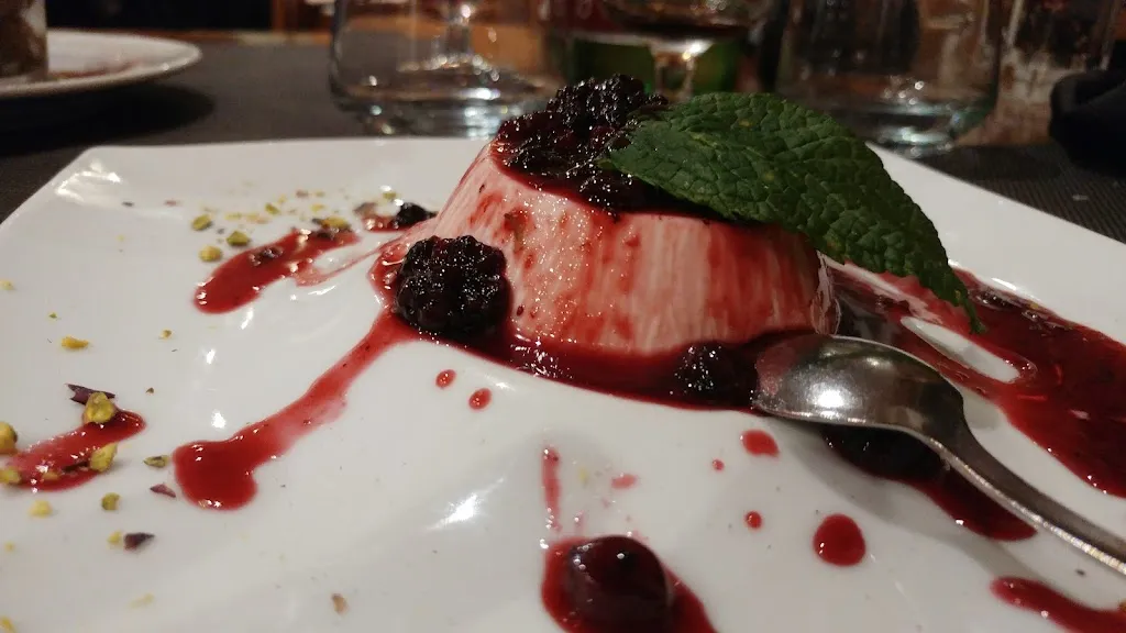 Menu_Ristorante Pizzeria Frà Michele_Monforte San Giorgio_image_8