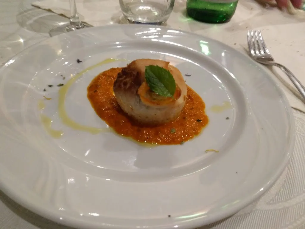 Menu_Ristorante Pizzeria Frà Michele_Monforte San Giorgio_image_9