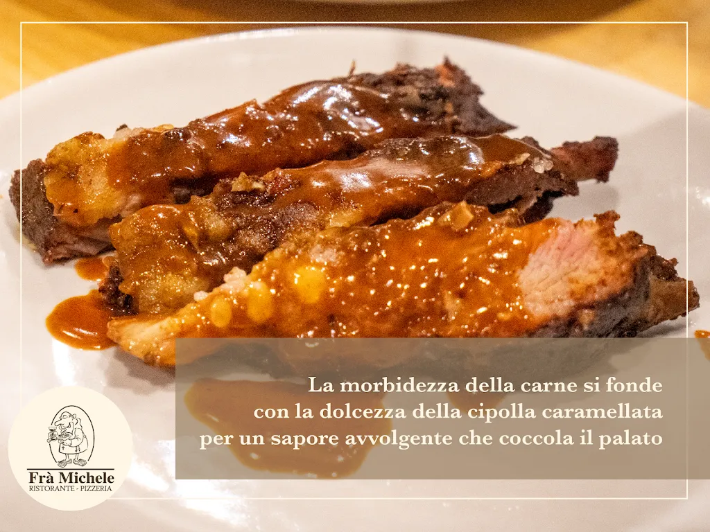 Ristorante Pizzeria Frà Michele_Monforte San Giorgio_slider_image_3