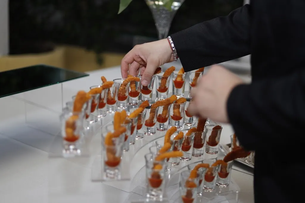 Menu_Telaraña_Monforte San Giorgio_image_1