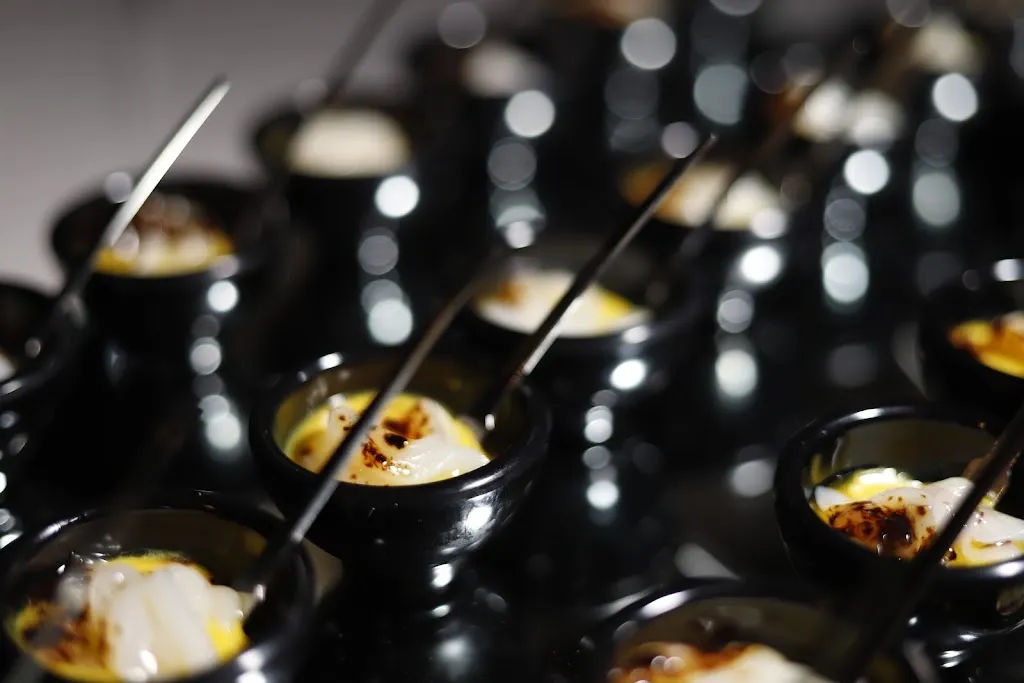 Menu_Telaraña_Monforte San Giorgio_image_2