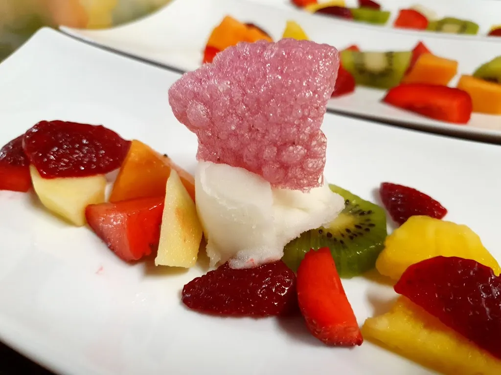 Menu_Telaraña_Monforte San Giorgio_image_3