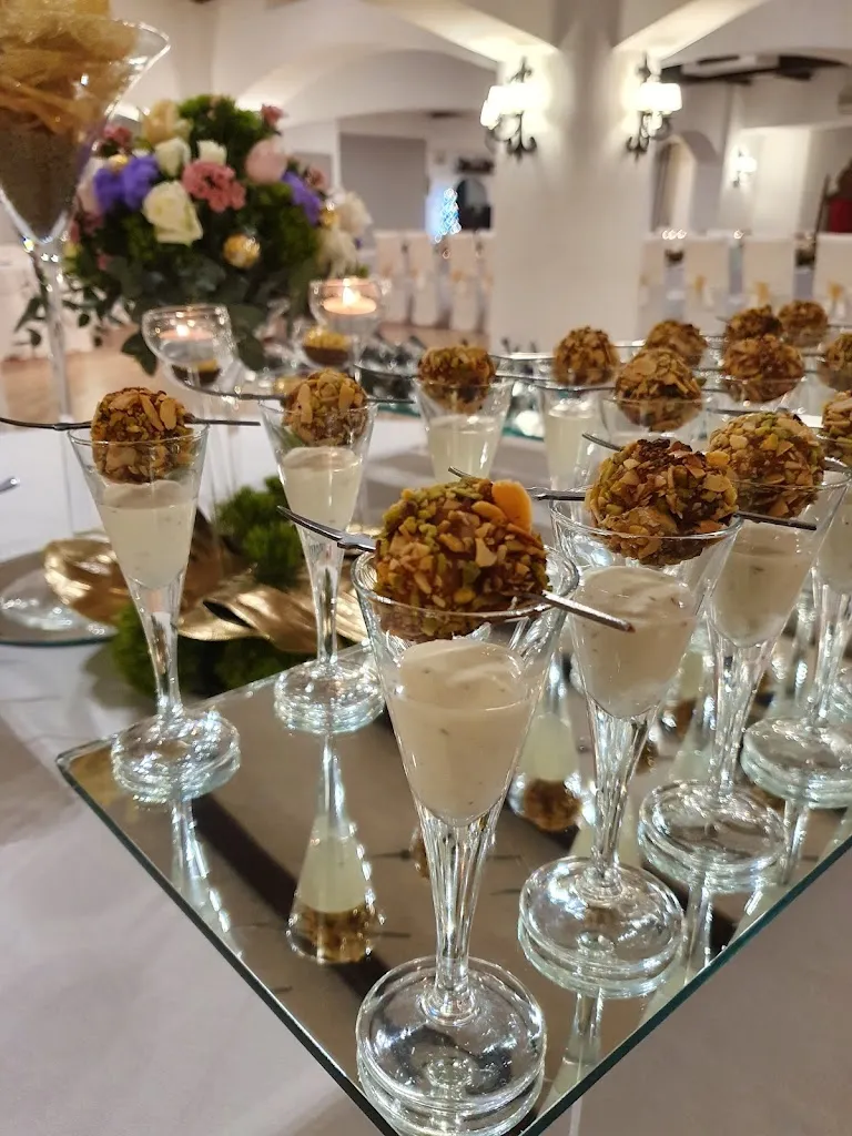 Menu_Telaraña_Monforte San Giorgio_image_4