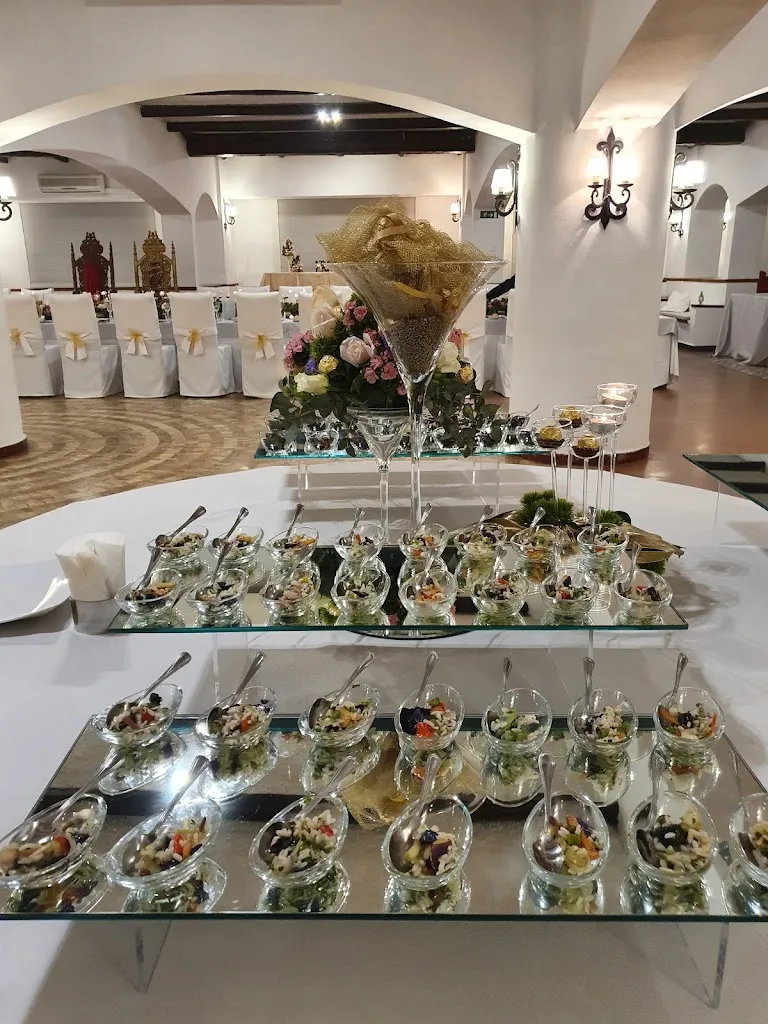 Menu_Telaraña_Monforte San Giorgio_image_5