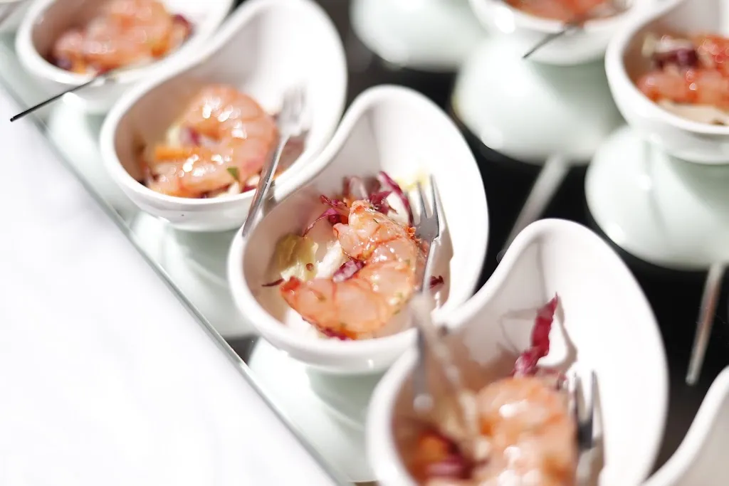 Menu_Telaraña_Monforte San Giorgio_image_6