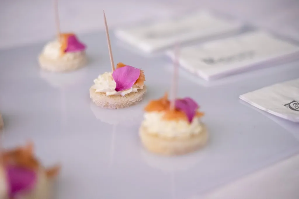 Menu_Telaraña_Monforte San Giorgio_image_7