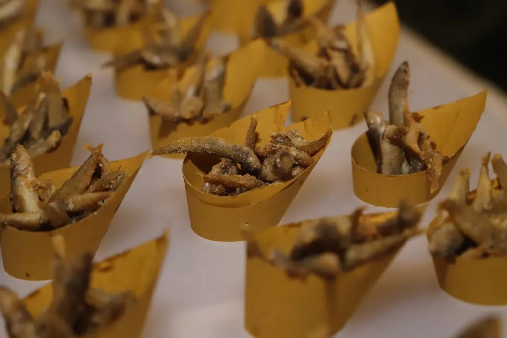 Menu_Telaraña_Monforte San Giorgio_image_8