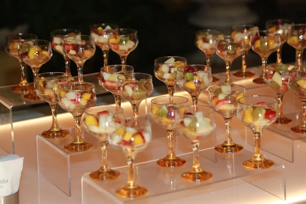 Menu_Telaraña_Monforte San Giorgio_image_9