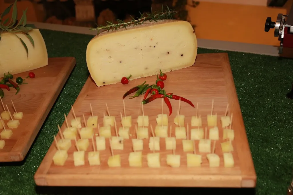 Antonio Abbate Fotografo_Telaraña_Monforte San Giorgio_review