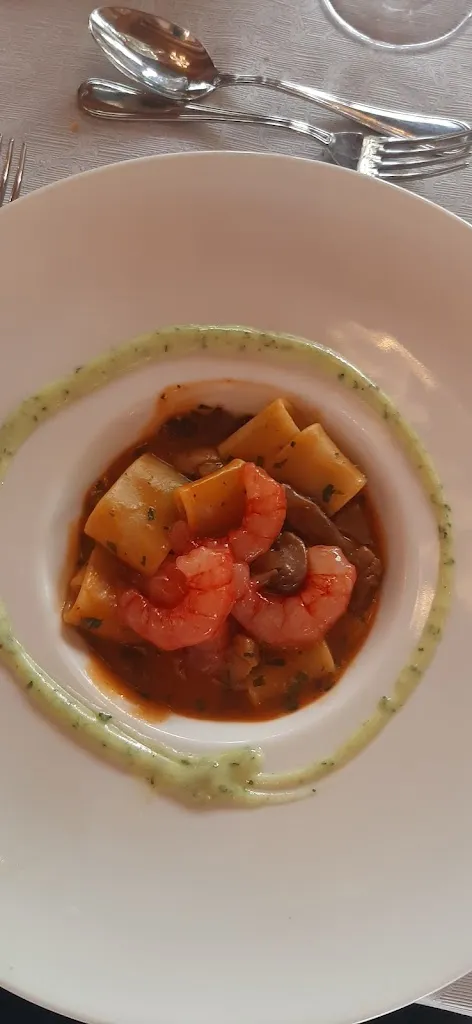 CONCETTA RUSSO_Telaraña_Monforte San Giorgio_review