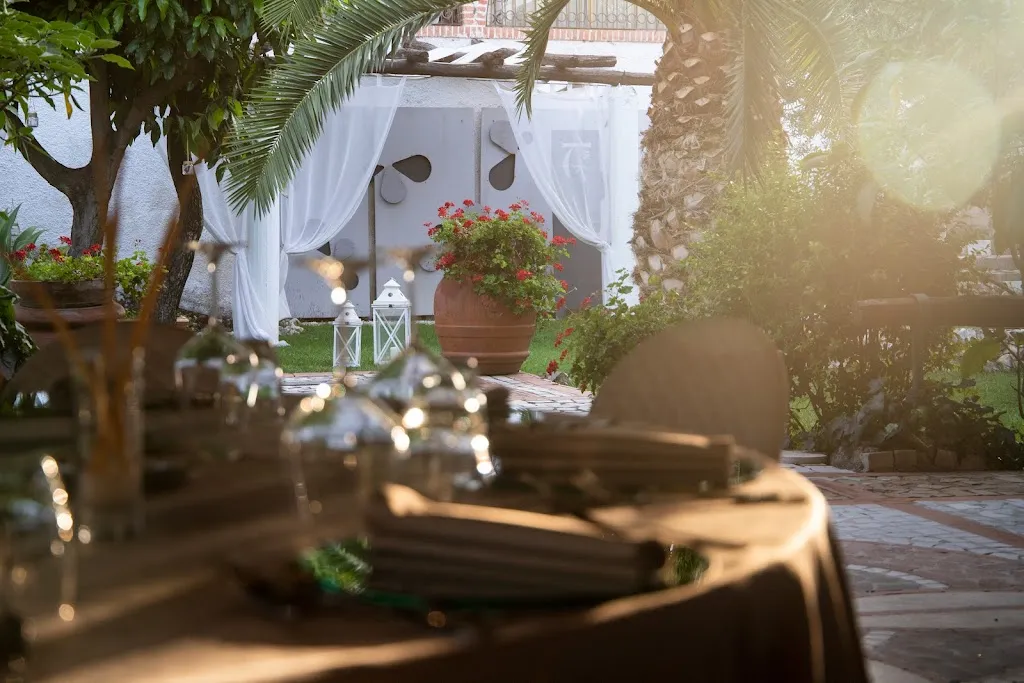 Telaraña_Monforte San Giorgio_slider_image_1