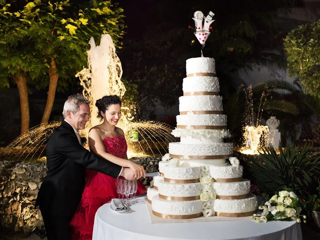 Telaraña_Monforte San Giorgio_slider_image_3