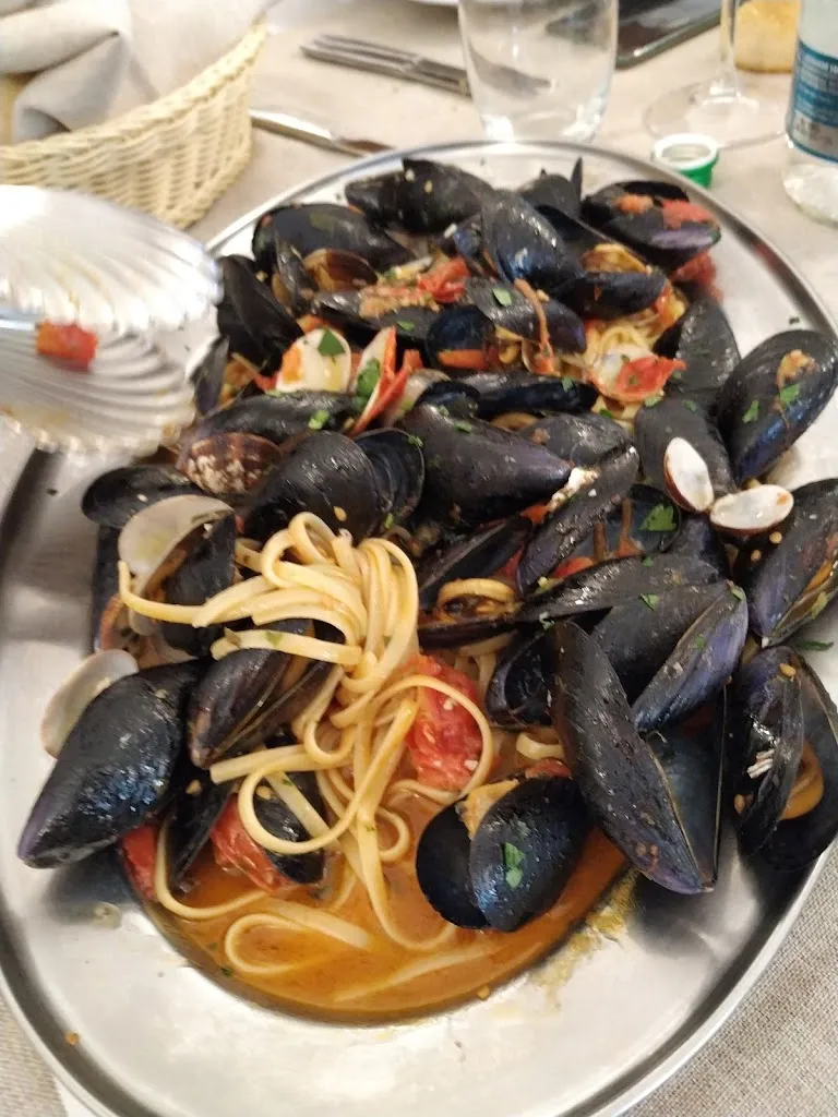 Menu_Fort Apache di Alessandro Midili_Monforte San Giorgio_image_2