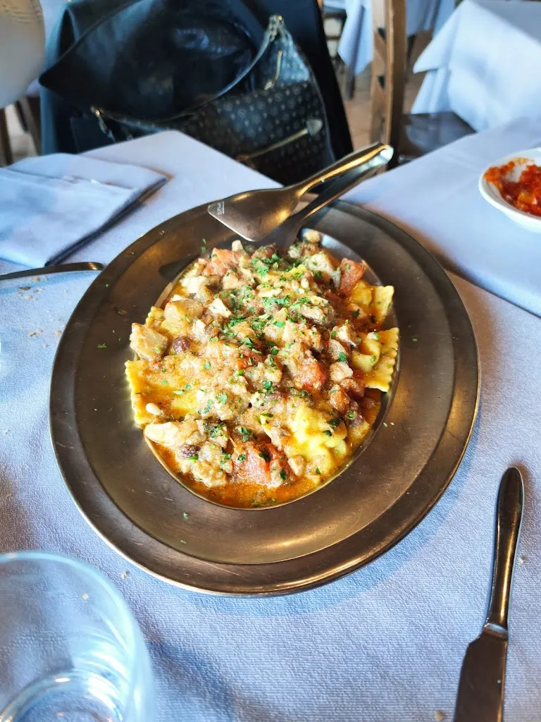 Menu_Fort Apache di Alessandro Midili_Monforte San Giorgio_image_3