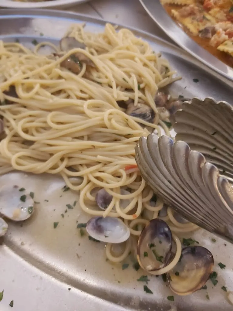 Menu_Fort Apache di Alessandro Midili_Monforte San Giorgio_image_4