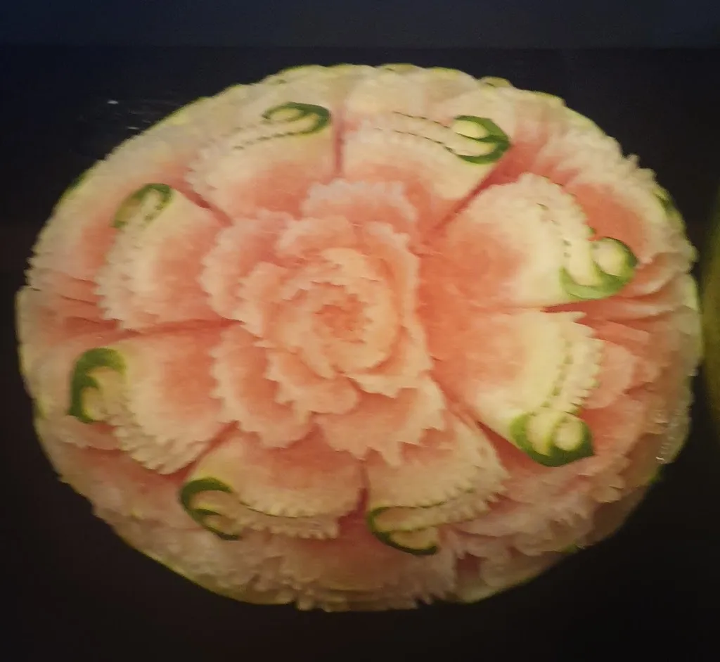 Menu_Fort Apache di Alessandro Midili_Monforte San Giorgio_image_5