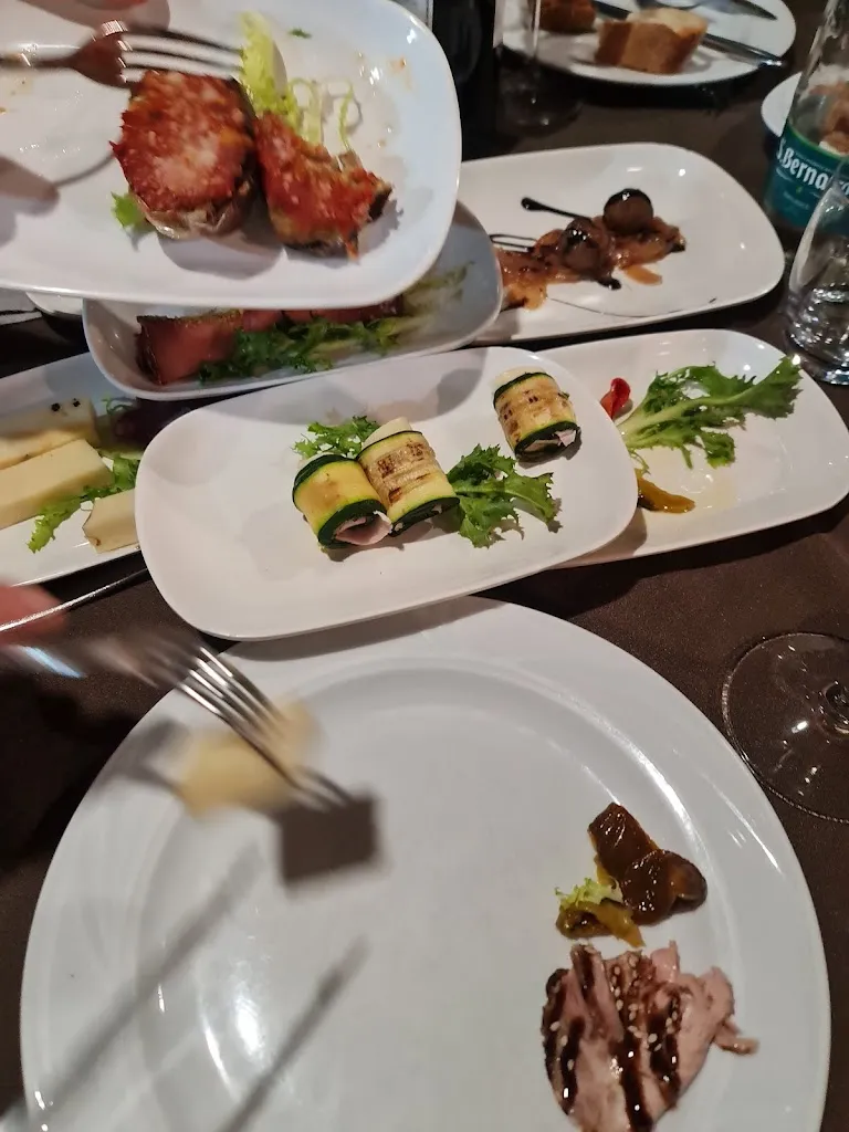 Menu_Fort Apache di Alessandro Midili_Monforte San Giorgio_image_6