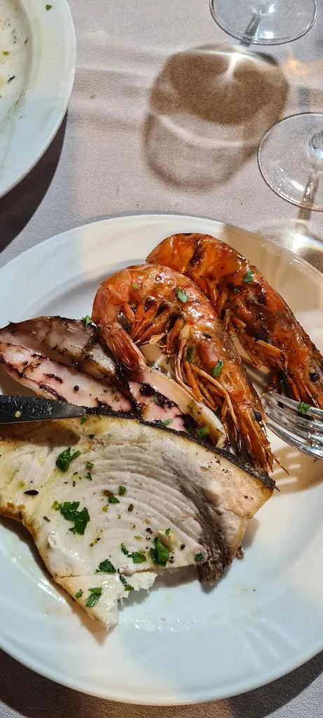 Menu_Fort Apache di Alessandro Midili_Monforte San Giorgio_image_7