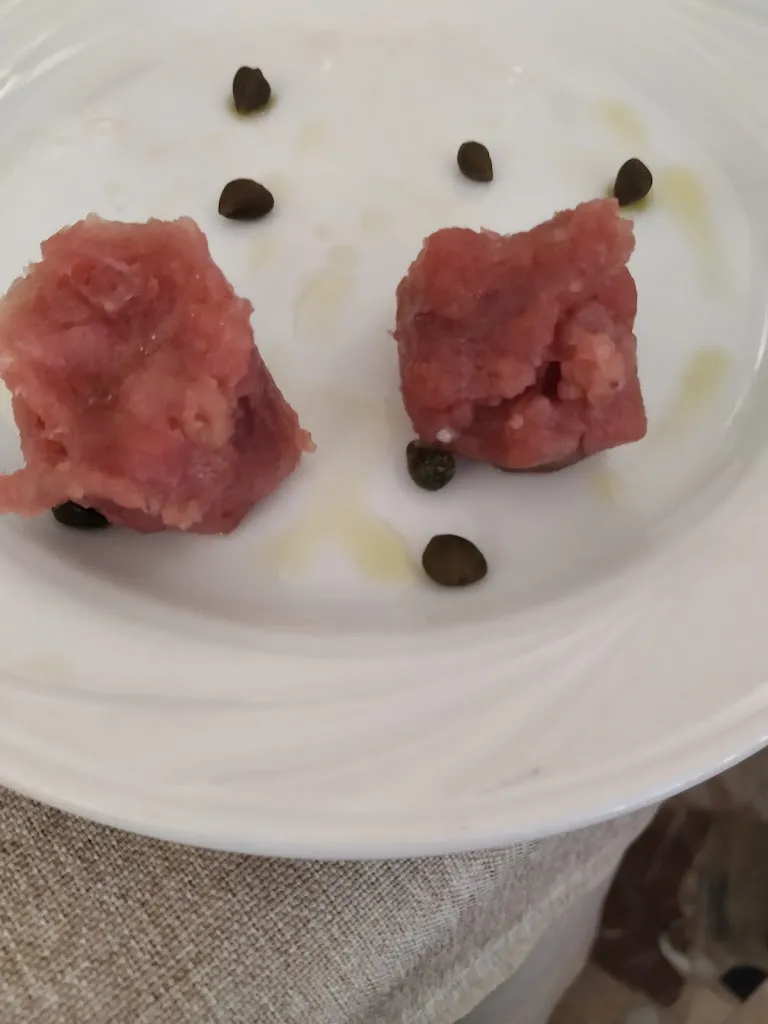 Menu_Fort Apache di Alessandro Midili_Monforte San Giorgio_image_8