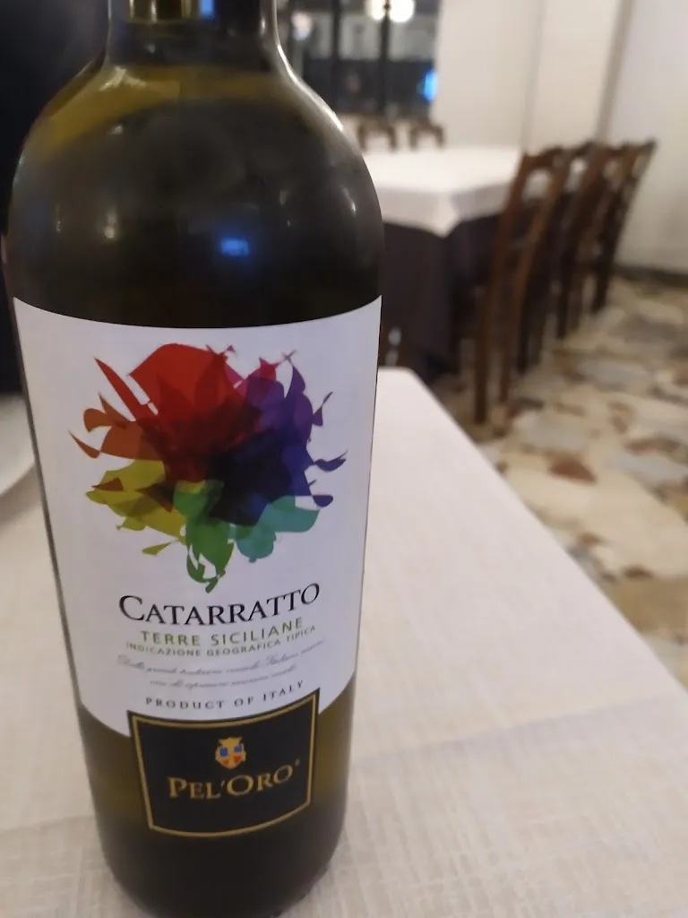 Menu_Fort Apache di Alessandro Midili_Monforte San Giorgio_image_9