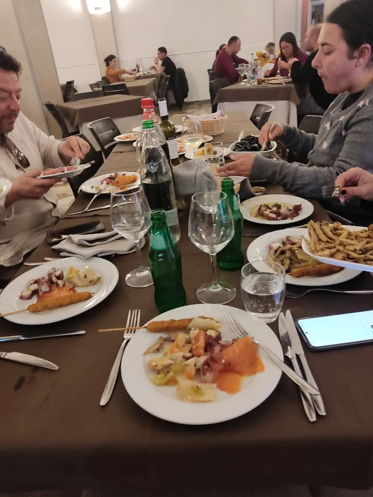 Jean-Claude Doublet_Fort Apache di Alessandro Midili_Monforte San Giorgio_review