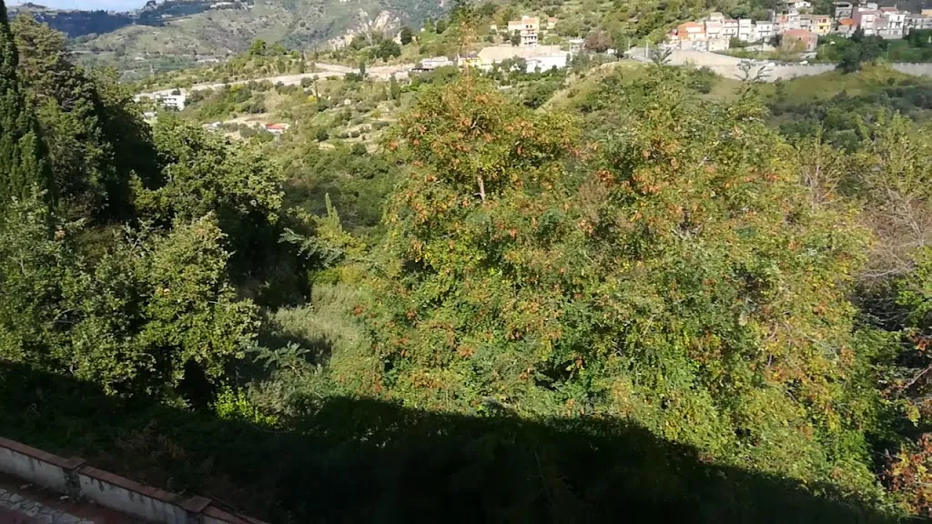 Fort Apache di Alessandro Midili_Monforte San Giorgio_slider_image_2