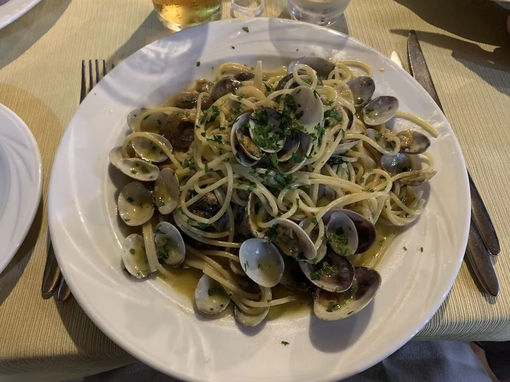 Fort Apache di Alessandro Midili_Monforte San Giorgio_slider_image_3