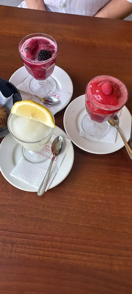 Menu_Bitto Crispino_Monforte San Giorgio_image_1