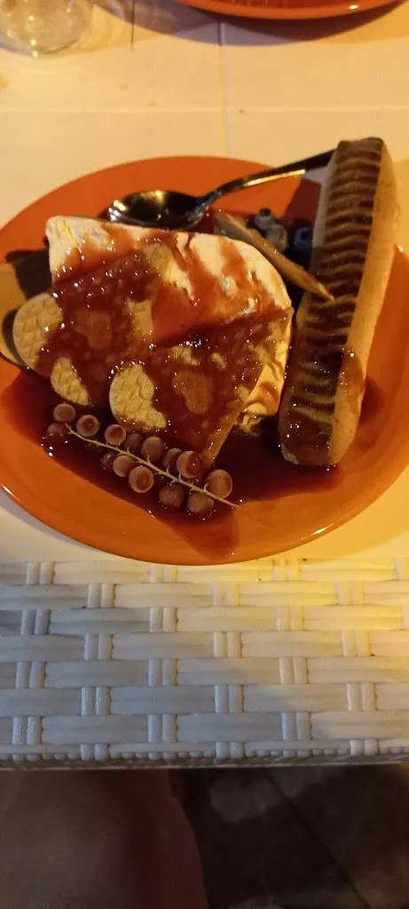 Menu_Bitto Crispino_Monforte San Giorgio_image_2