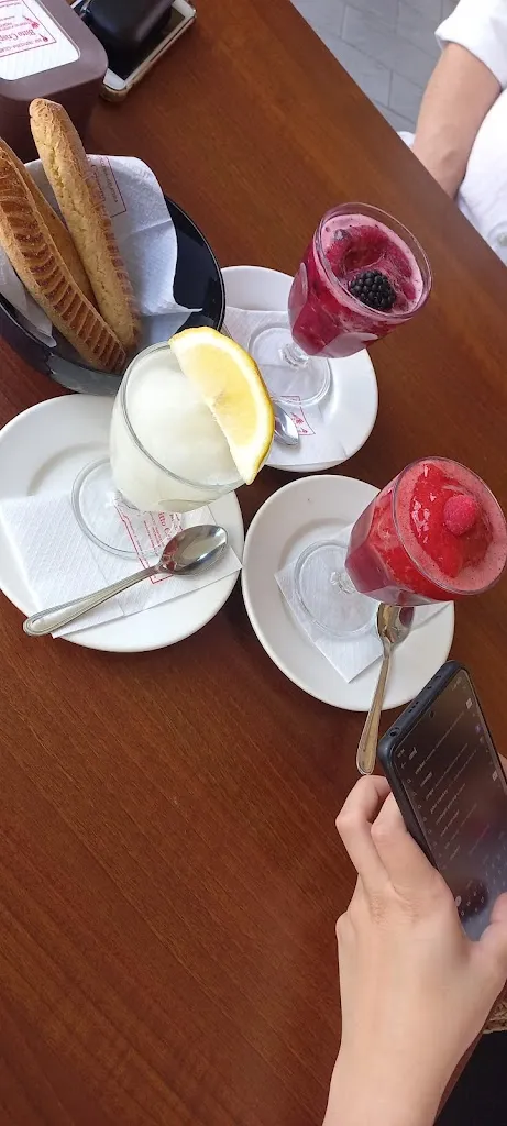 Menu_Bitto Crispino_Monforte San Giorgio_image_3