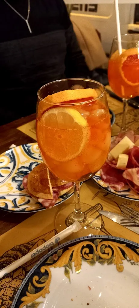 Menu_Bitto Crispino_Monforte San Giorgio_image_5