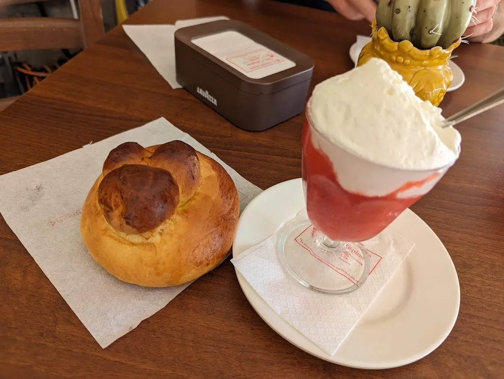 Menu_Bitto Crispino_Monforte San Giorgio_image_7