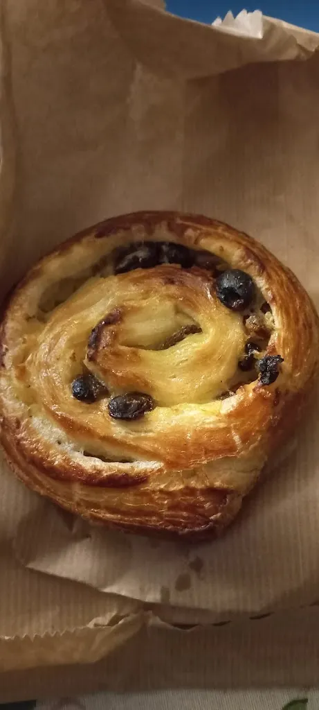 Menu_Bitto Crispino_Monforte San Giorgio_image_8